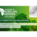 African Mining Indaba.jpg
